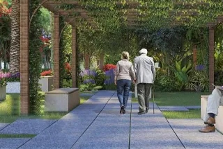 seniorcitizenplaza1
