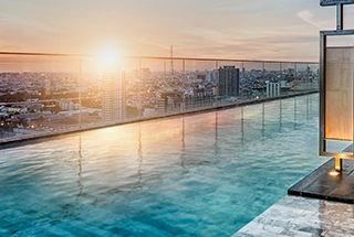 swimmingpool1