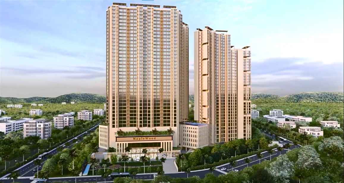 Galaxy-Maplewoods-Airoli-Navi-Mumbai1
