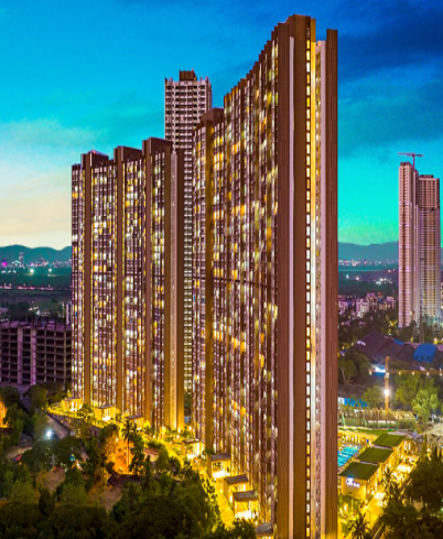 Screenshot-2025-06-22-124854