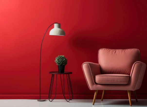 Screenshot-2025-06-22-125027