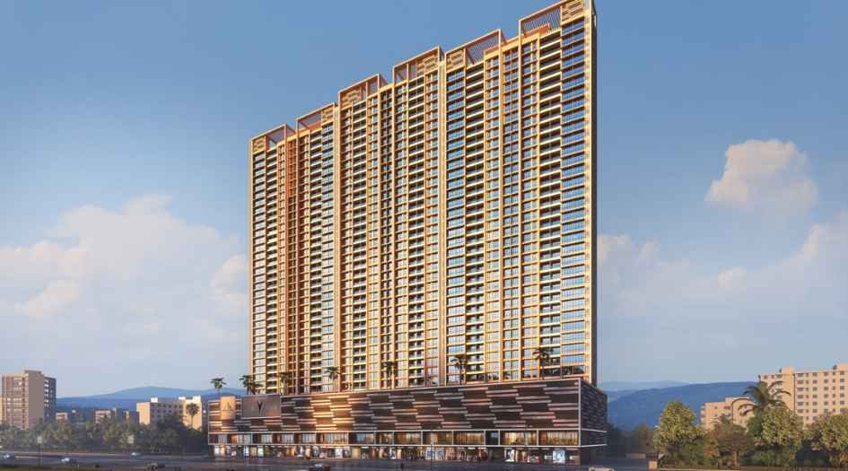 alliaance-the-view-1746953130