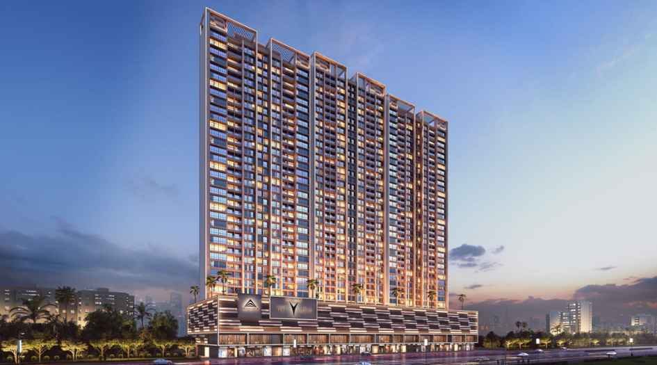 alliaance-the-view-1746953156-1