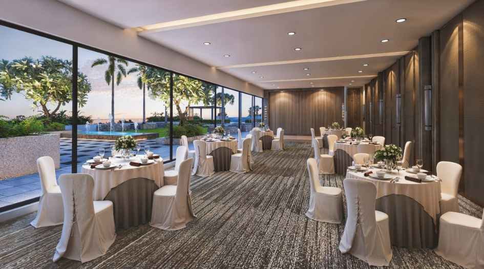 alliaance-the-view-1746953175-1