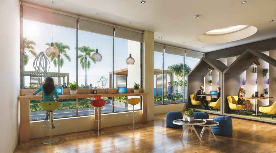 alliaance-the-view-1746953187-1