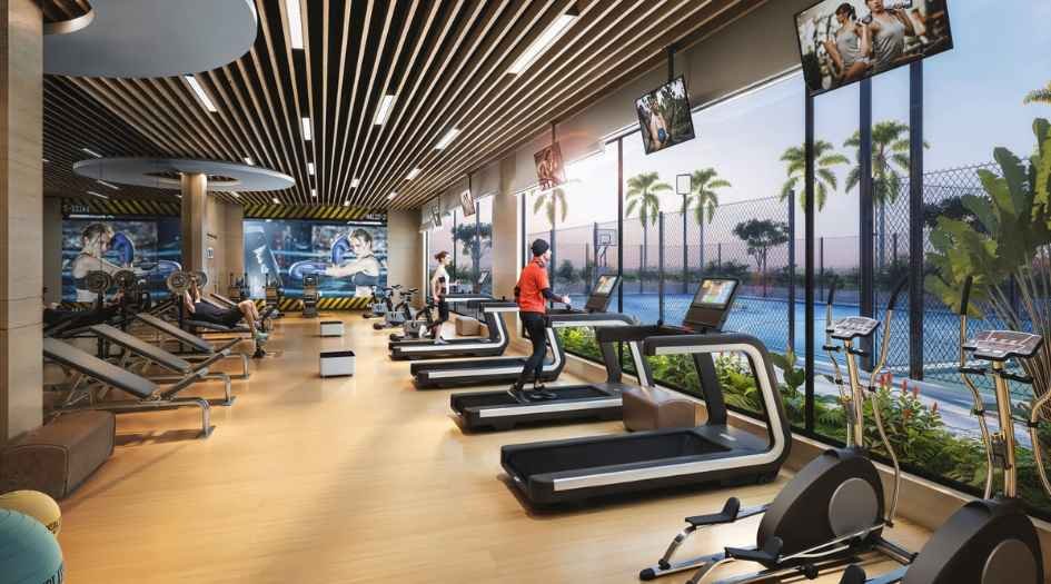 alliaance-the-view-1746953200-1