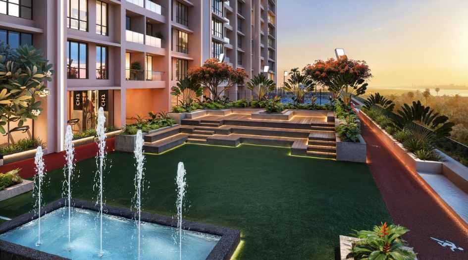 alliaance-the-view-1746953212-1