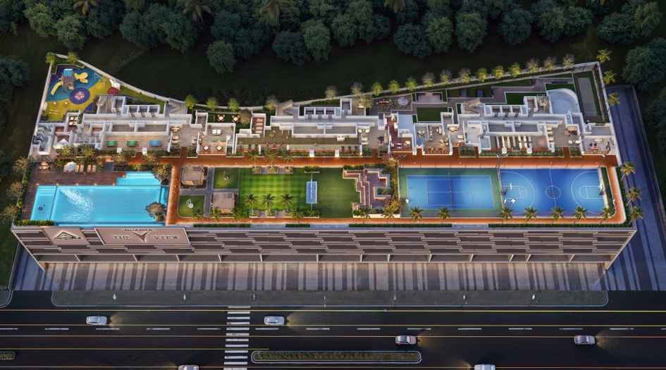 alliaance-the-view-1746953239-1