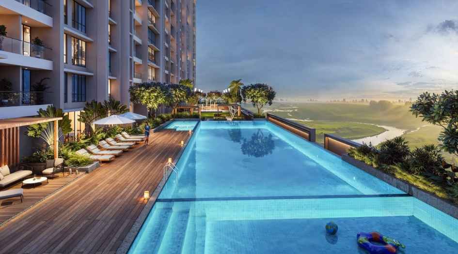 alliaance-the-view-1746953250-1