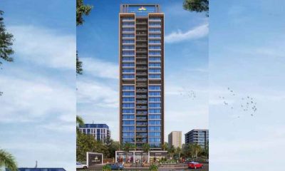 satyam-stella-1733054551