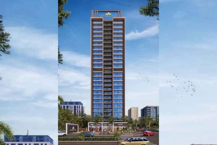 satyam-stella-1733054551