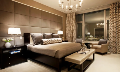 Screenshot-2025-08-10-210355